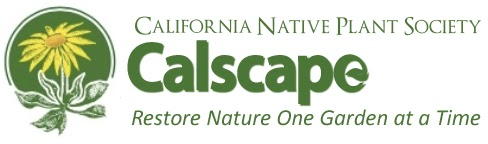 California Native Plant Society