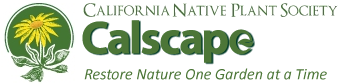 California Native Plant Society